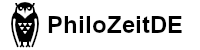 philozeit.de